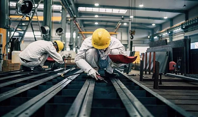 Köprübaşı Lojistik Hizmeti