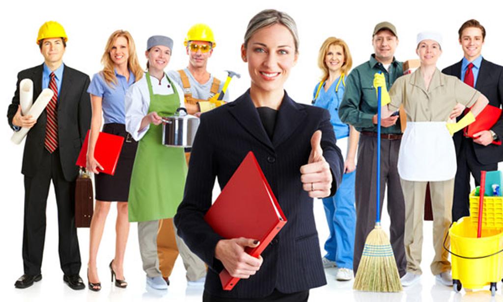 Köprübaşı Lojistik Hizmeti